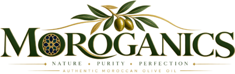 moroganics.com