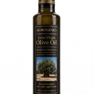 Premium Extra Virgin Olive Oil 250 ml